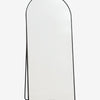 Multi-Position Mirror - ARIA Floor Mirror