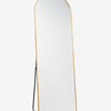 Multi-Position Mirror - CARRIE Floor Mirror