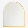 Multi-Position Mirror - HANNA