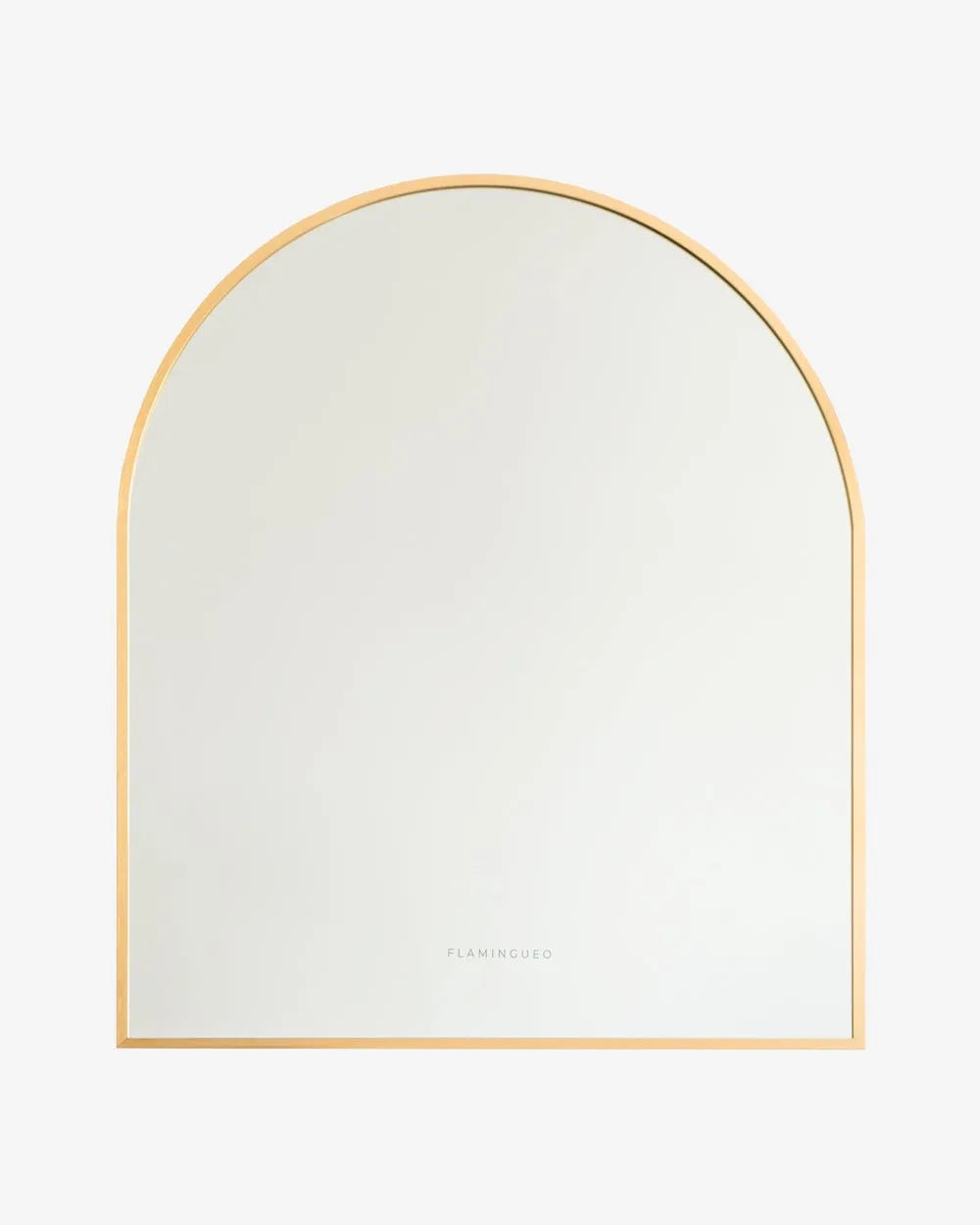 Multi-Positions-Spiegel - HANNA - Flamingueo