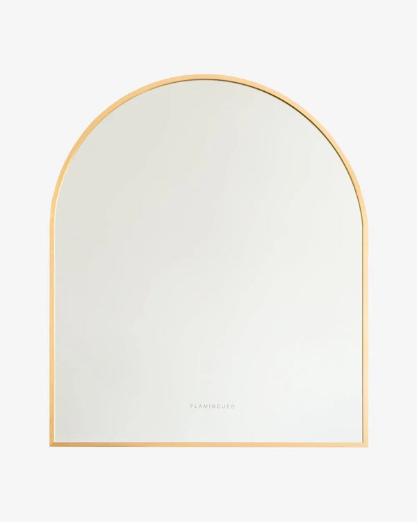 Multi-Positions-Spiegel - HANNA - Flamingueo