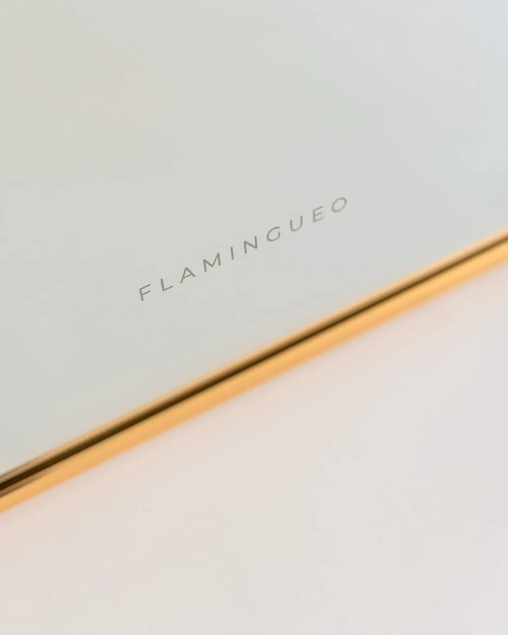 Multi-Positions-Spiegel - HANNA - Flamingueo