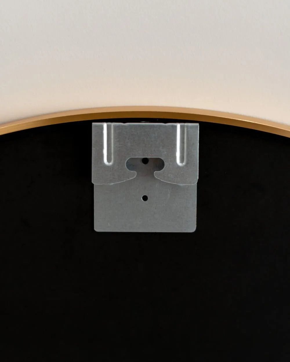 Multi-Positions-Spiegel - HANNA - Flamingueo