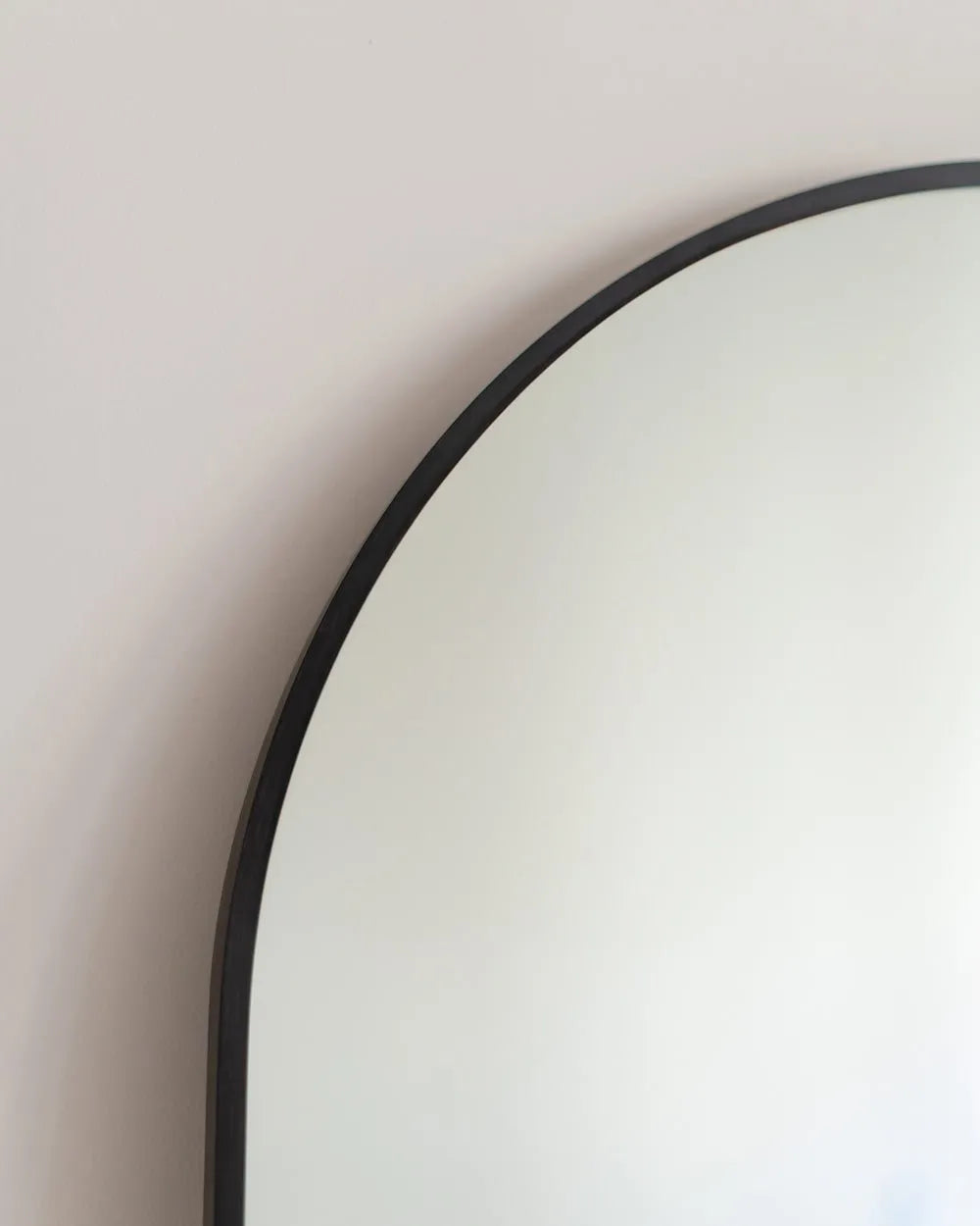 Espejo Multi Posición - SPENCER - Flamingueo