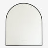 Multi-Position Mirror - SPENCER