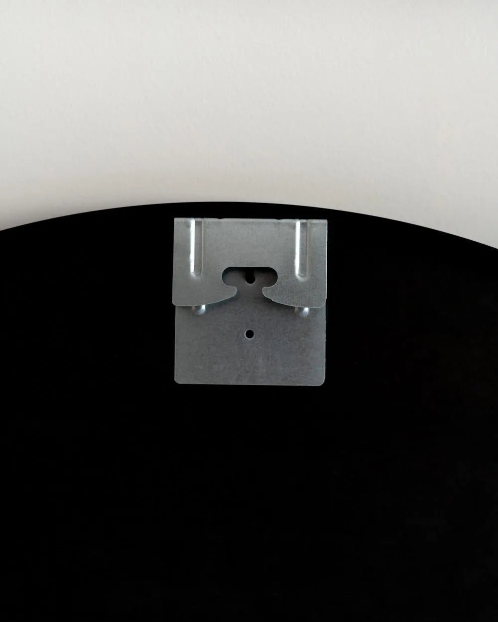 Espejo Multi Posición - SPENCER - Flamingueo