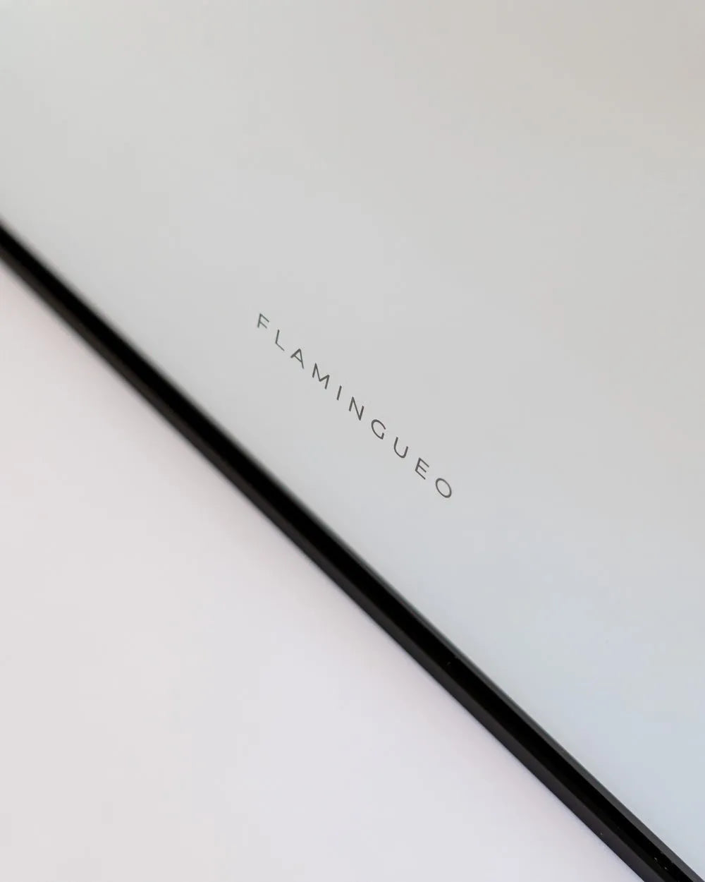 Espejo Multi Posición - SPENCER - Flamingueo