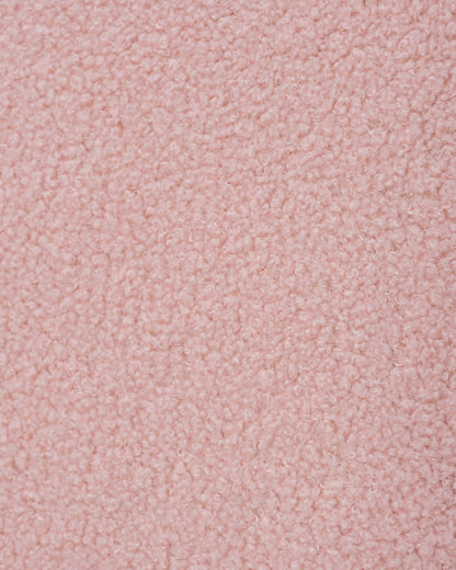 Espejo Pared Teddy - Espejo de Pie CHARLOTTE - Flamingueo
