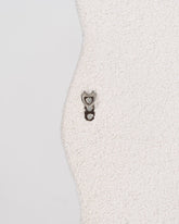 Espejo Pared Teddy - Espejo de Pie CHARLOTTE - Flamingueo