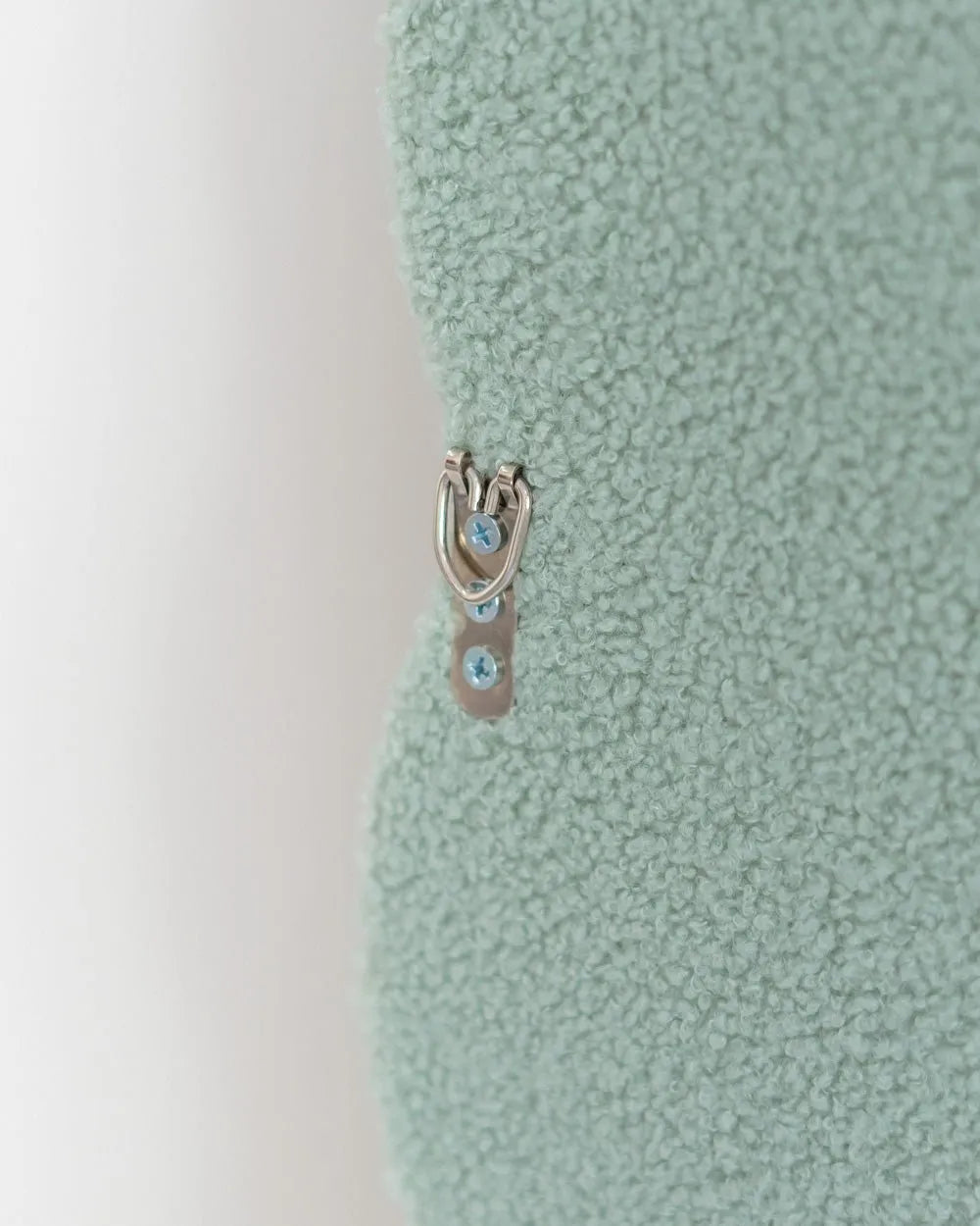 Espejo Tocador Teddy - CHARLIE - Flamingueo