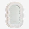 Teddy Vanity Mirror - CHARLIE