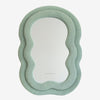 Teddy Vanity Mirror - CHARLIE