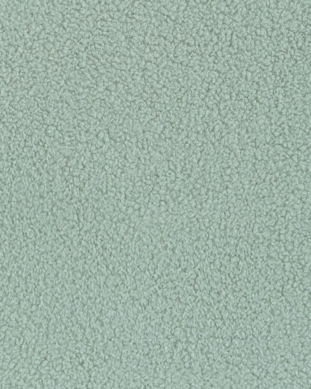 Espejo Tocador Teddy - CHARLIE - Flamingueo