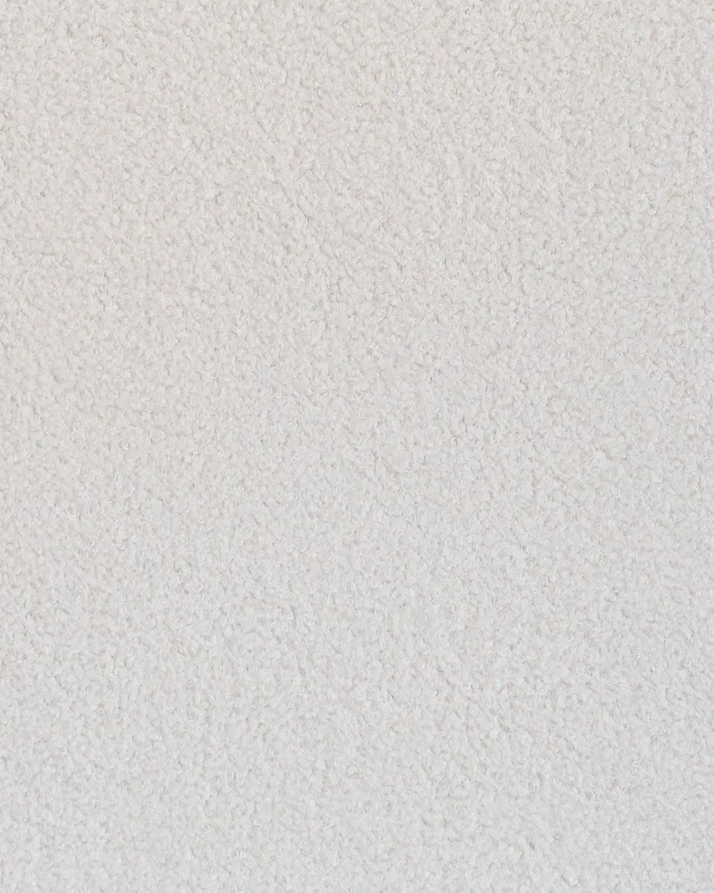 Espejo Tocador Teddy - CHARLIE - Flamingueo