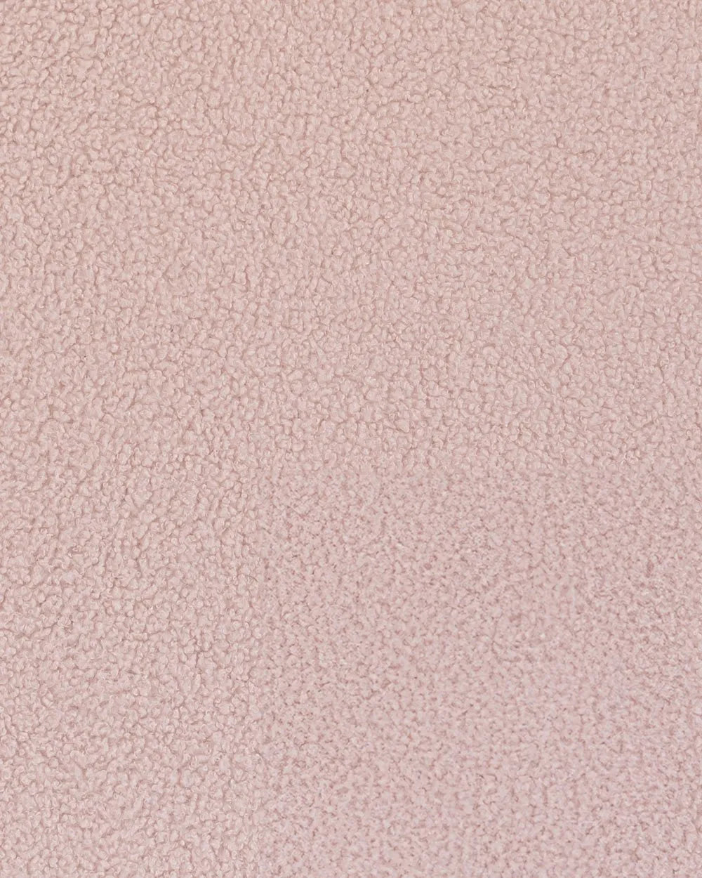 Specchio da toeletta Teddy - CHARLIE - Flamingueo