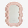 Teddy Vanity Mirror - CHARLIE