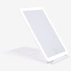 Espejo Viaje con luz LED - AIRE