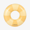 Flotador donut amarillo - CINNAMON