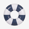 Float de donut azul - ALABAMA