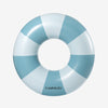 Float de donut azul - CANELA