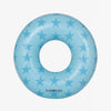 Flotador donut azul - JACKSON