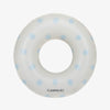 Flotador donut beige - LEO