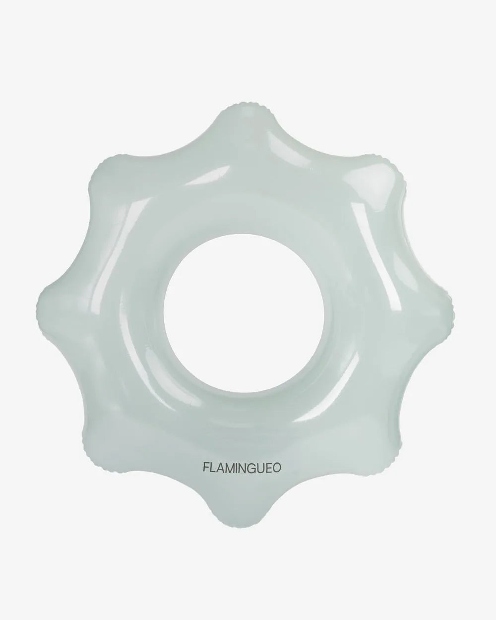 Flotador donut - FESTA - Flamingueo