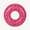 Flotador donut fucsia - JACKSON