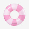 Flotador donut rosa - CINNAMON