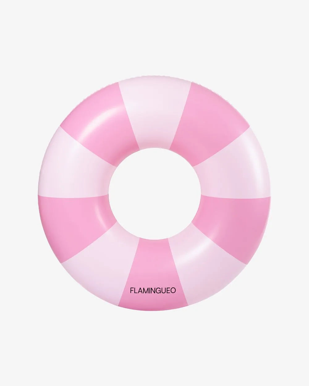 Flotador donut rosa - CINNAMON - Flamingueo