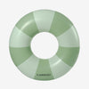 Flotador donut verde - CINNAMON