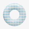 Gingham Donut Float - HAMPTONS