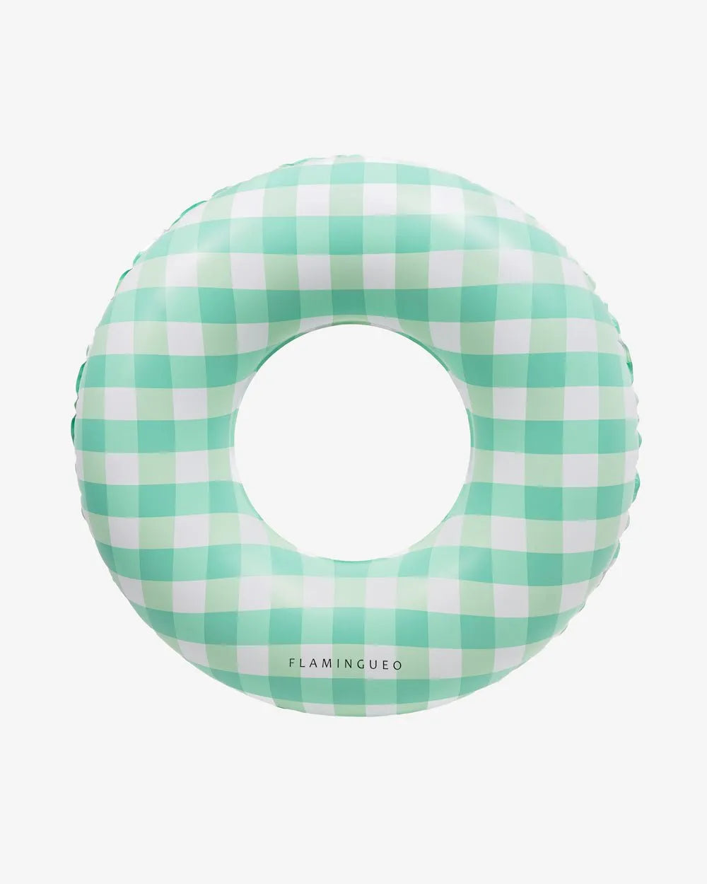 Flotador donut vichy - HAMPTONS - Flamingueo