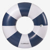 Float donut azul XL - VICTORIA