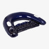 Flotador estilo silla azul - CRETA