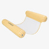 Yellow hammock float - KALA