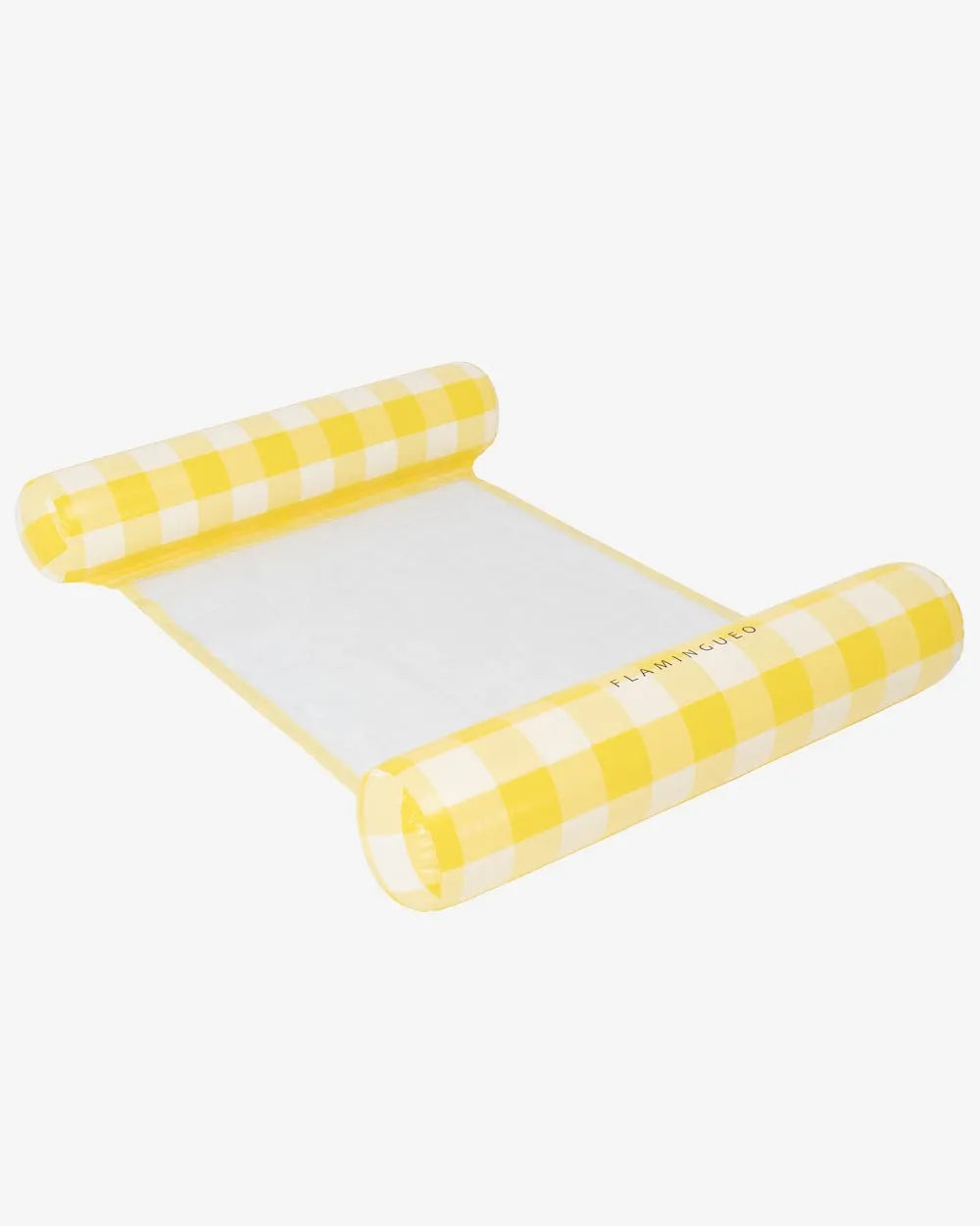 Amaca da piscina galleggiante - BAY - Flamingueo