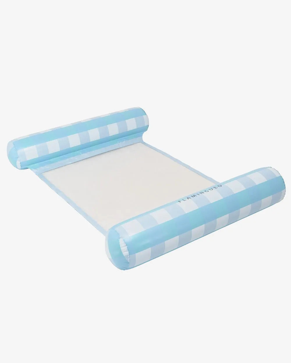 Amaca da piscina galleggiante - BAY - Flamingueo