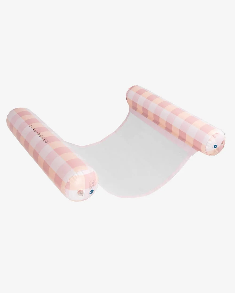 Amaca da piscina galleggiante - BAY - Flamingueo