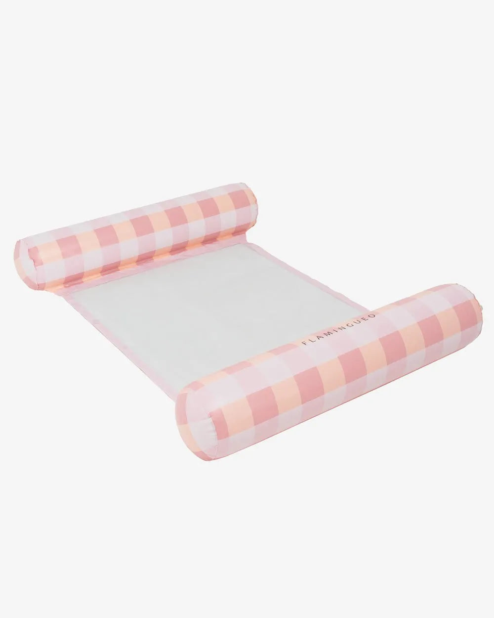 Amaca da piscina galleggiante - BAY - Flamingueo