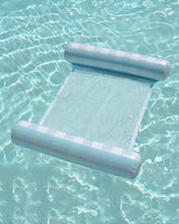 Flotador hamaca para piscina - BAY - Flamingueo