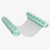 Pool Hammock Float - BAY