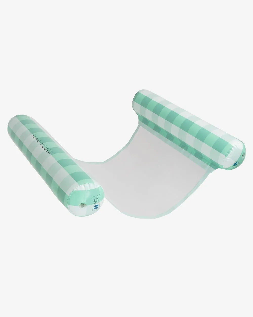 Amaca da piscina galleggiante - BAY - Flamingueo