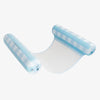 Pool Hammock Float - BAY