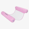 Pink hammock float - KALA