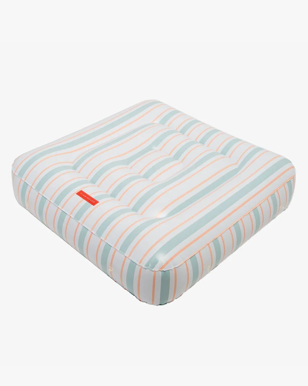 Flotador hinchable multiposición - BARI - Flamingueo