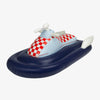 Jet Ski flutuante Blue Space - RANGER