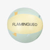Flotador pelota kids - BALOO