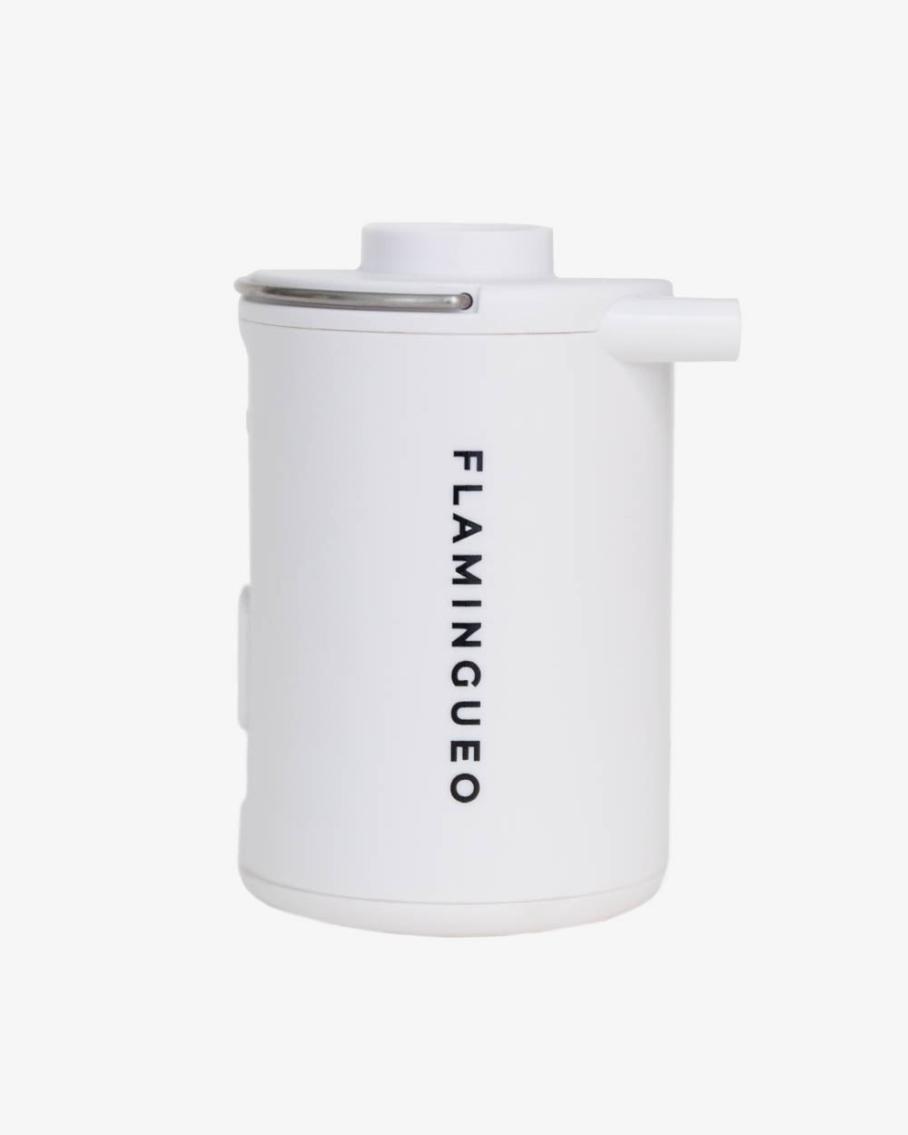 Hinchador eléctrico portátil - TOMMY - Flamingueo