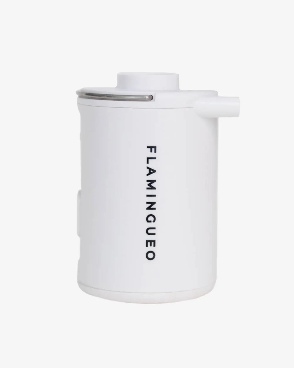 Hinchador eléctrico portátil - TOMMY - Flamingueo